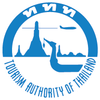 การท่องเที่ยวแห่งประเทศไทย